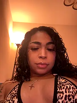 azaraxxxamor online show from October 22, 10:08 pm