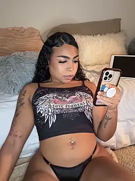 Snapshot of azaraxxxamor chatting on September 27, 3:56 am azaraxxxamor online show from September 27, 3:56 am
