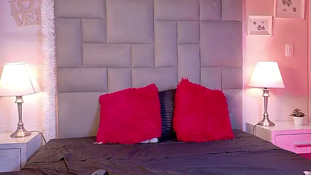 Noah Bells online show from February 1, 12:58 pm