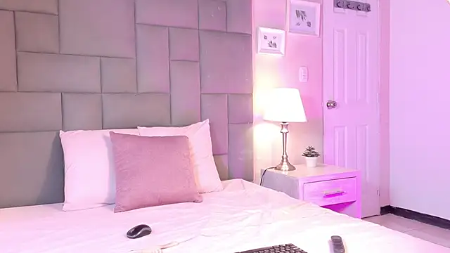 Noah Bells online show from April 7, 12:29 pm