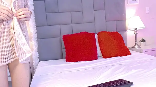 Noah Bells online show from January 6, 12:42 pm