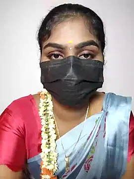 Tamil Princess12 online show from October 5, 5:47 pm