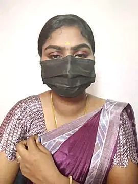 Tamil Princess12 online show from October 15, 6:38 pm