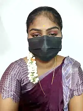 Tamil Princess12 online show from January 8, 6:14 pm