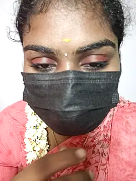 Tamil Princess12 online show from September 9, 6:45 am