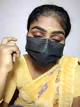 Tamil Princess12 online show from September 28, 9:33 pm