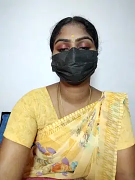 Tamil Princess12 online show from November 27, 5:46 pm