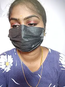 Tamil Princess12 online show from April 5, 8:32 am