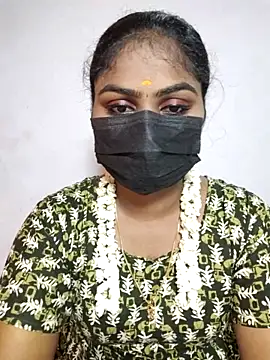 Snapshot of Tamil_Princess12 chatting on June 22, 6:16 pm Tamil Princess12 online show from June 22, 6:16 pm