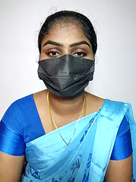 Tamil Princess12 online show from September 19, 8:40 am