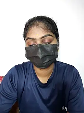 Tamil Princess12 online show from November 6, 8:18 am