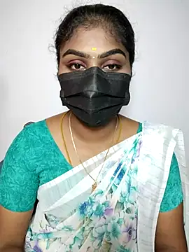 Tamil Princess12 online show from September 26, 6:59 pm