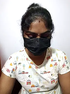 Tamil Princess12 online show from November 4, 9:46 am