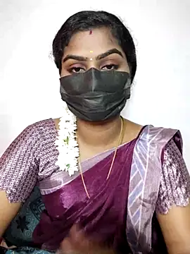 Tamil Princess12 online show from November 19, 5:29 am