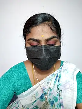 Tamil Princess12 online show from September 30, 7:42 pm