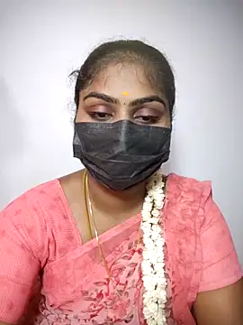 Tamil Princess12 online show from April 14, 5:40 pm