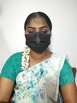 Tamil Princess12 online show from January 9, 5:09 pm