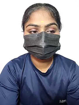 Tamil Princess12 online show from February 19, 5:04 am