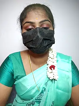 Tamil Princess12 online show from March 1, 5:46 pm