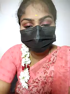 Tamil Princess12 online show from February 28, 6:51 pm