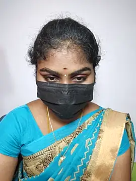 Tamil Princess12 online show from October 1, 7:51 pm