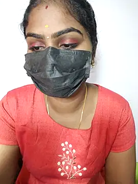 Tamil Princess12 online show from December 22, 8:36 am