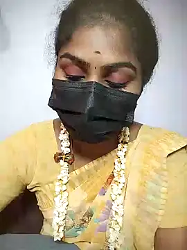 Tamil Princess12 online show from March 3, 7:43 pm