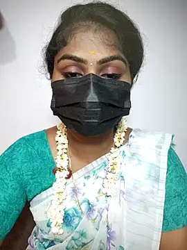 Tamil Princess12 online show from March 2, 6:15 pm