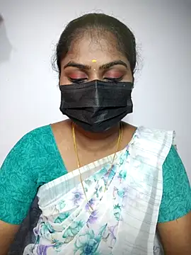 Tamil Princess12 online show from March 21, 6:12 pm