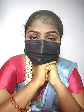 Tamil Princess12 online show from May 30, 8:03 pm