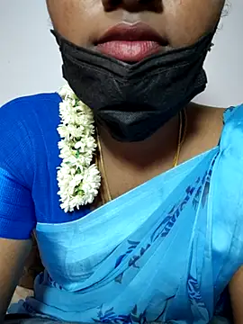 Tamil Princess12 online show from November 5, 6:00 pm