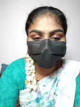 Tamil Princess12 online show from October 6, 5:02 pm