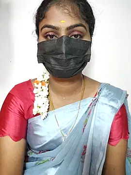 Tamil Princess12 online show from February 1, 7:23 pm