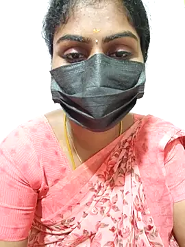 Tamil Princess12 online show from September 19, 8:57 pm