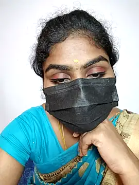 Tamil Princess12 online show from October 11, 5:03 pm