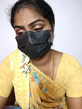 Tamil Princess12 online show from January 6, 5:50 pm