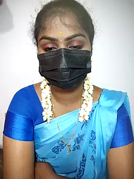 Tamil Princess12 online show from March 3, 6:20 am