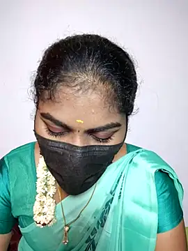 Tamil Princess12 online show from September 21, 6:13 pm