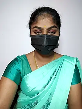 Tamil Princess12 online show from September 27, 6:58 pm