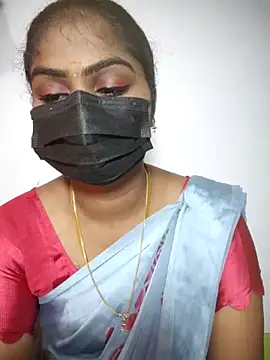 Tamil Princess12 online show from April 4, 8:26 pm