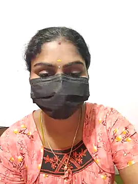 Tamil Princess12 online show from October 7, 9:32 am