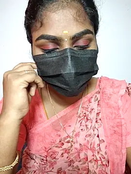 Tamil Princess12 online show from September 28, 9:27 am