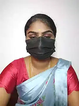 Tamil Princess12 online show from October 28, 5:34 pm