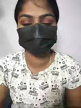 Tamil Princess12 online show from January 10, 9:04 am