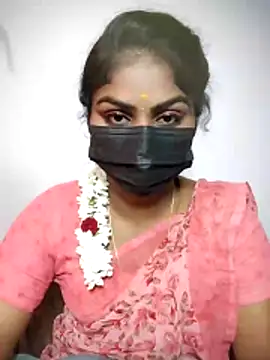 Tamil Princess12 online show from February 24, 5:03 pm