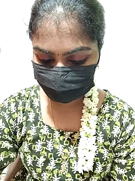 Snapshot of Tamil_Princess12 chatting on June 14, 7:26 pm Tamil Princess12 online show from June 14, 7:26 pm