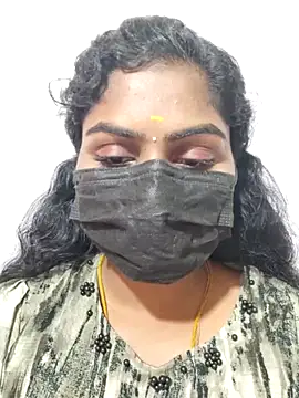 Tamil Princess12 online show from September 23, 6:26 pm