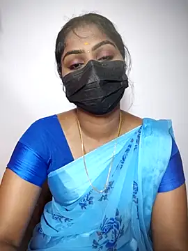 Tamil Princess12 online show from February 26, 6:41 pm