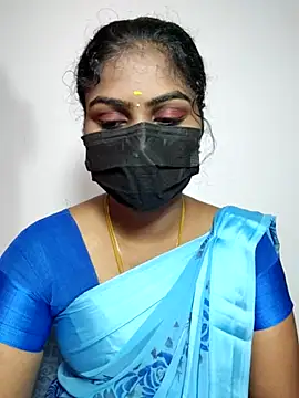 Tamil Princess12 online show from October 17, 5:59 pm