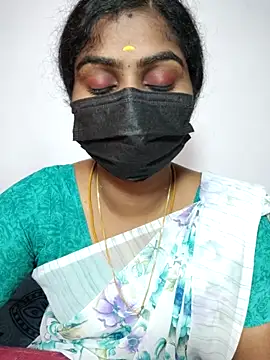 Tamil Princess12 online show from November 28, 5:35 pm